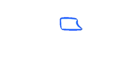 Logo MXH - MXH2