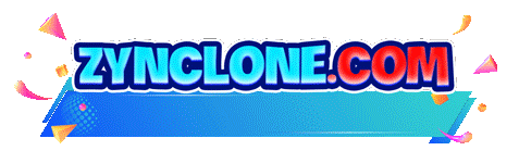 Logo MXH - Zynclone (2)